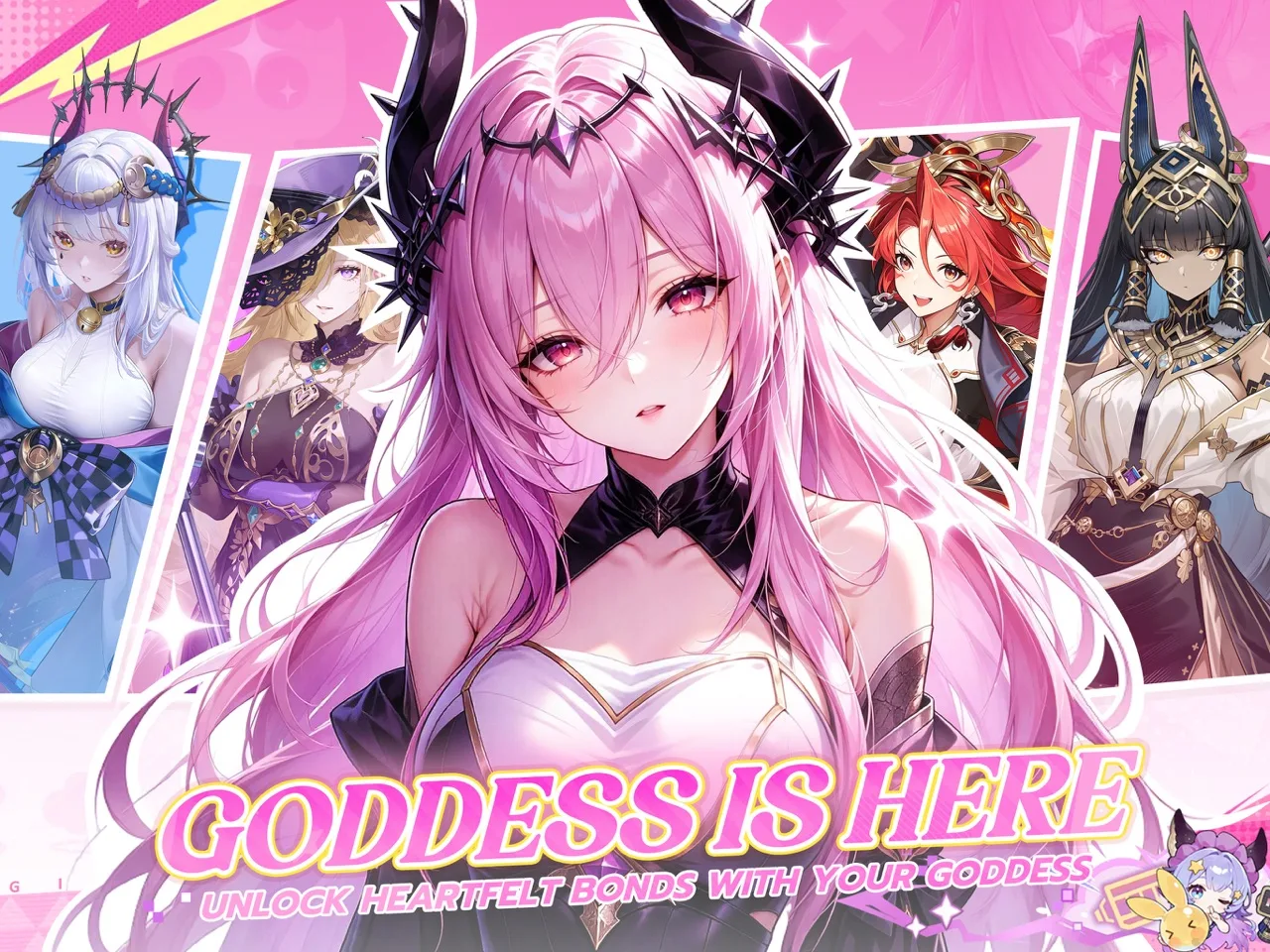 Girls Echo Beginner Guide: 12 Tips for a Strong Start